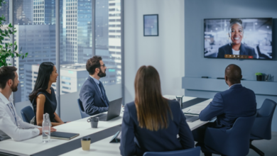 Why Monitoring Software for Employees Is Essential in the Modern Workplace