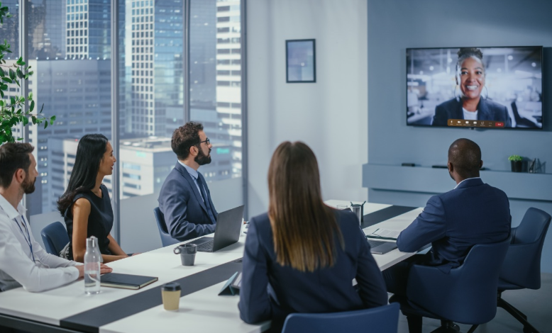 Why Monitoring Software for Employees Is Essential in the Modern Workplace