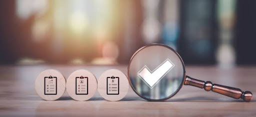 Seamless Merchants Onboarding