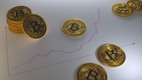 bitcoin blender