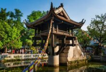 Vietnamreview.net