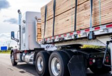 Lumber
