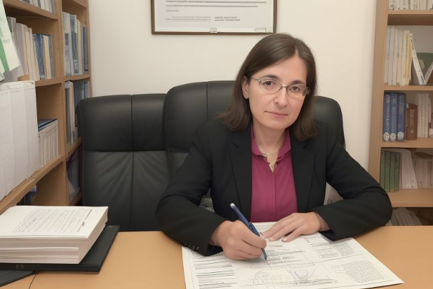 claudia sheinbaum net worth