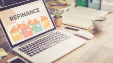 Home Loan