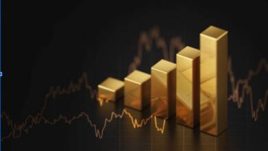 Gold Investment