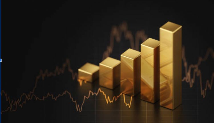 Gold Investment
