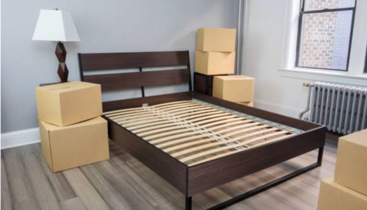 Bedframes