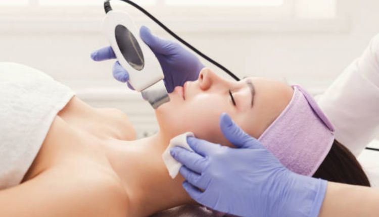 Skincare
