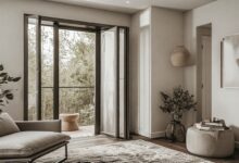 Home Elevator
