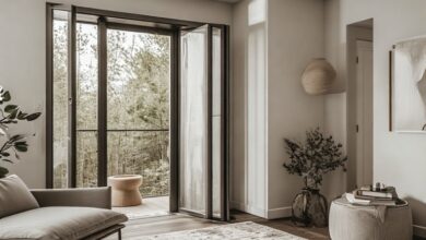 Home Elevator