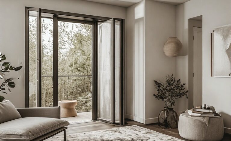 Home Elevator