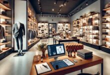 How to Improve Retail Sales with Smart Display Ideas