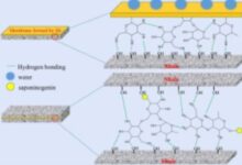 Polyamine