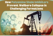 Polyamine
