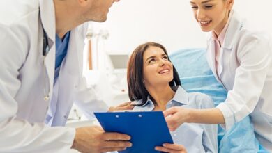Insider Tips on Speaking to Your No-Fault Doctor in New York Effectively