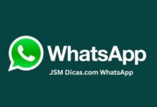 Jsmdicas