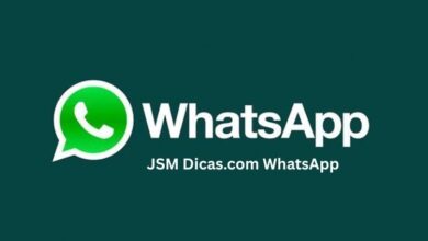 Jsmdicas