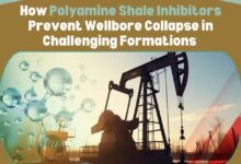 Polyamine