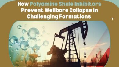 Polyamine