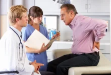 Common Mistakes to Avoid When Visiting a No-Fault Doctor Near Washington Heights