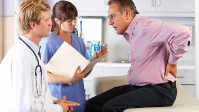 Common Mistakes to Avoid When Visiting a No-Fault Doctor Near Washington Heights